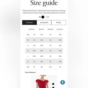 knee length dresses for ladies Kenna Micro Mini Dress – Black Halo main image 1